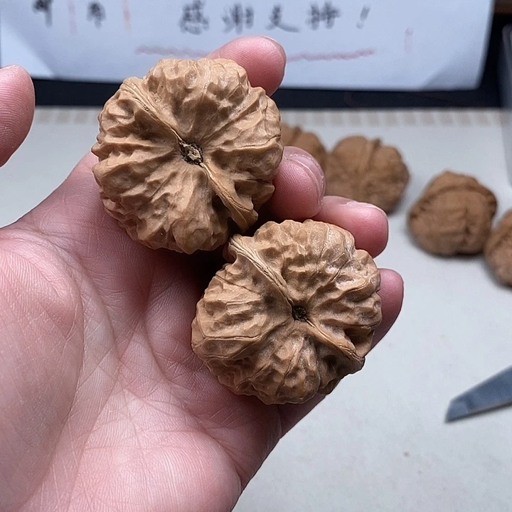 沾***威木质类15.15.15.15.15