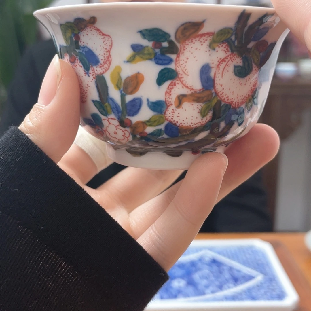 景德镇陶瓷研究所研究方向