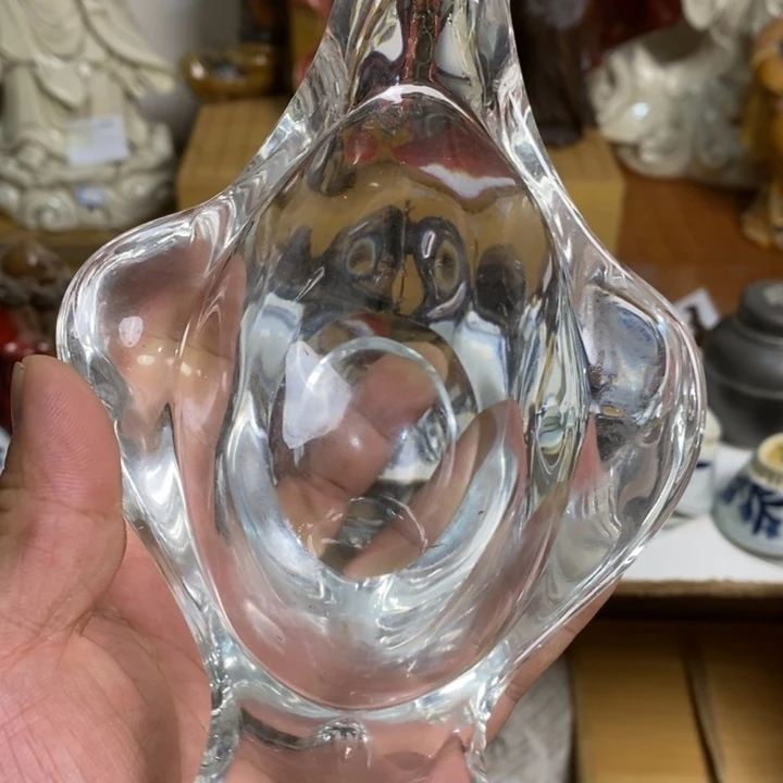 啊啊啊啊啊啊啊啊啊啊