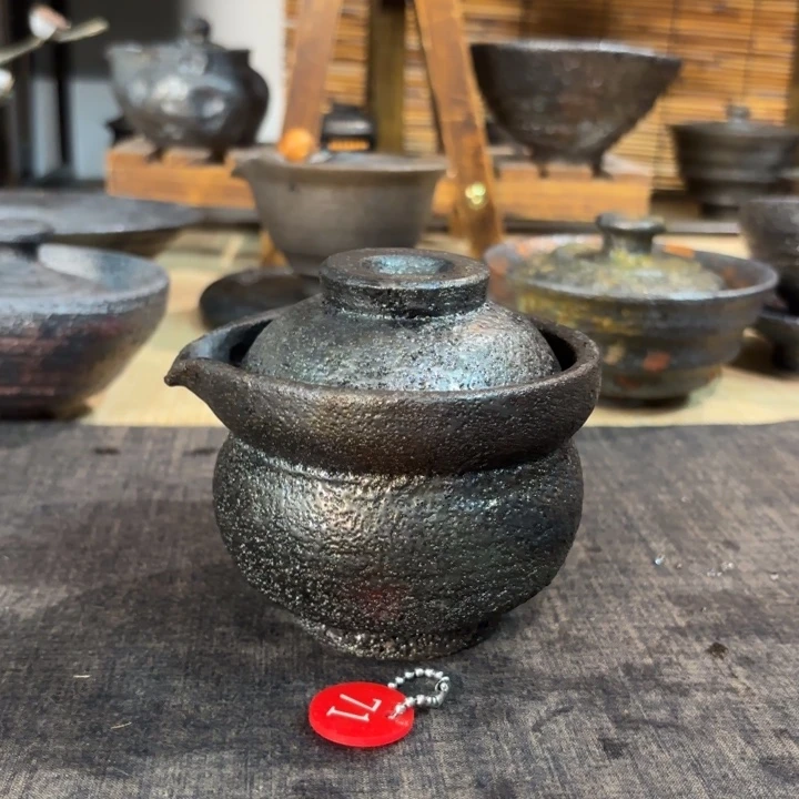 淡***纶71号泡菜好好好好好好好好好好