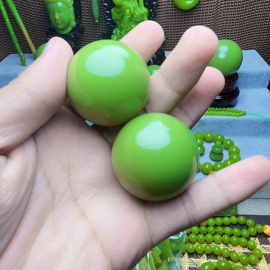 石材卡3.7尺寸手球112