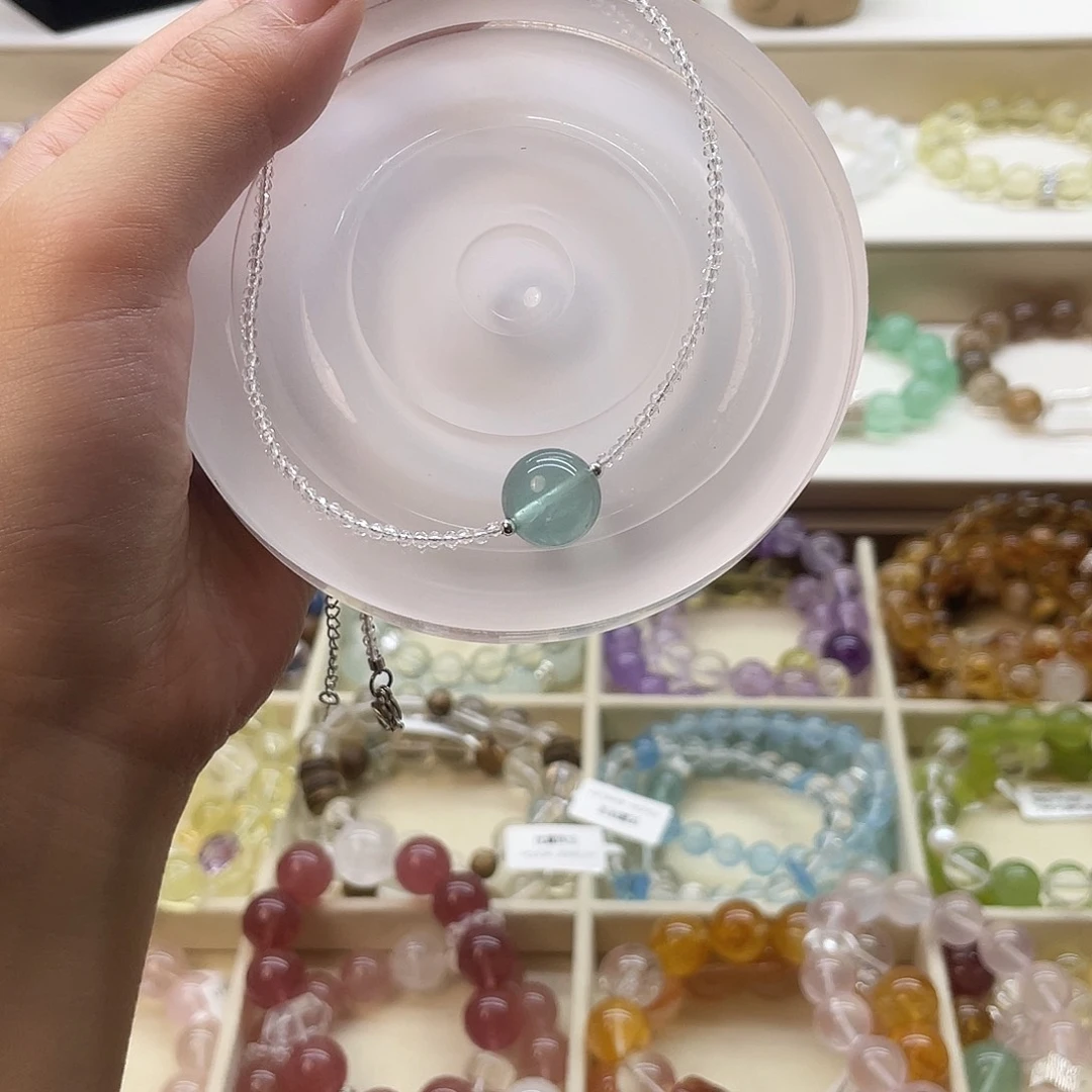 合金优黛美美的chuan