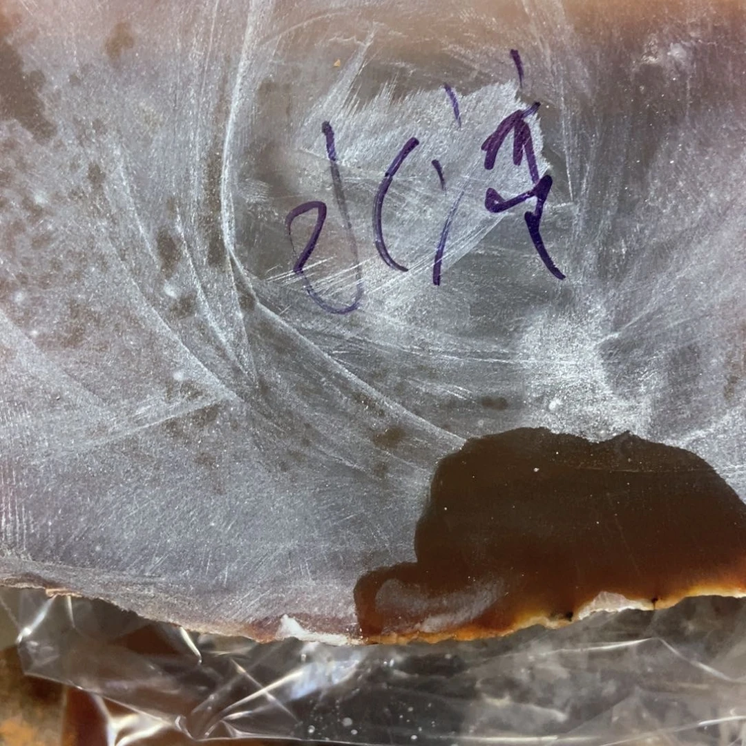 平***儿定制玛瑙私人定制水滴工费不退