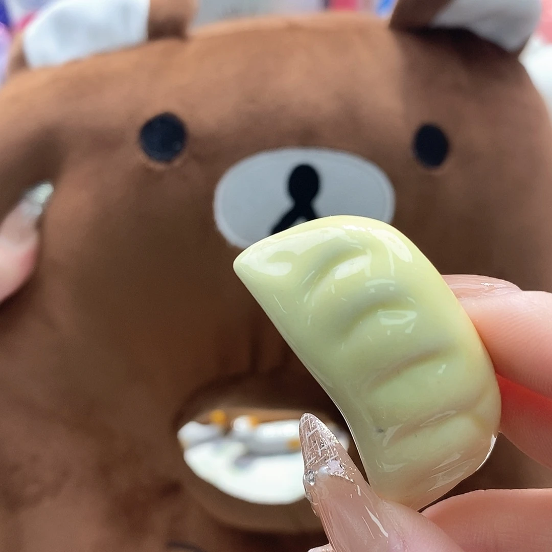 婷子瓷器好物推荐11177