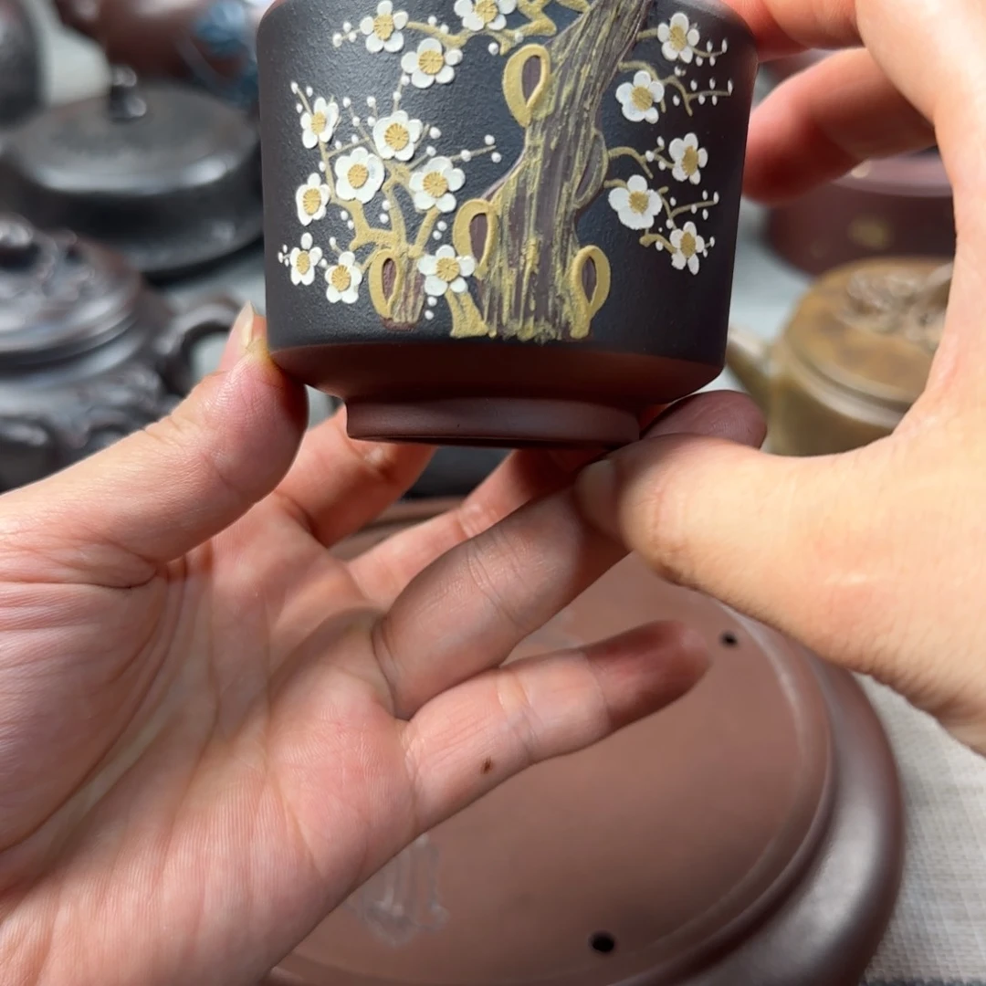 茶壶紫砂紫砂紫砂紫砂