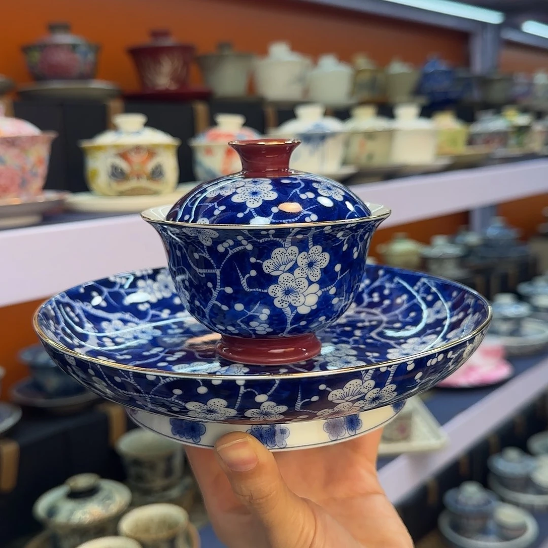 我的小可爱们都好棒啊打戏好棒啊