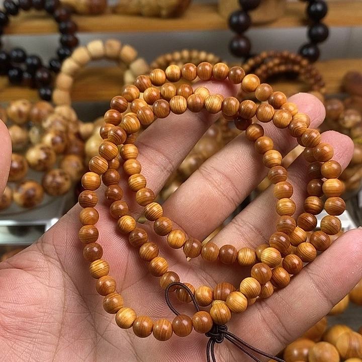 柏木（崖柏）崖柏0.6