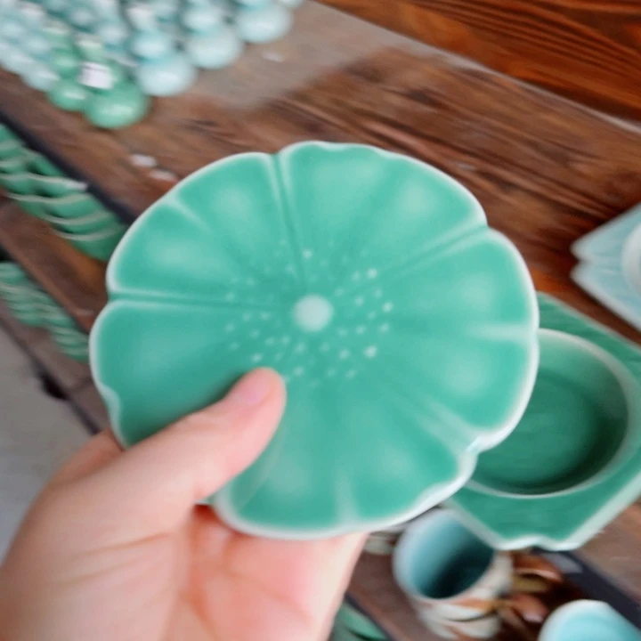 哈哈哈哈哈哈哈哈哈哈