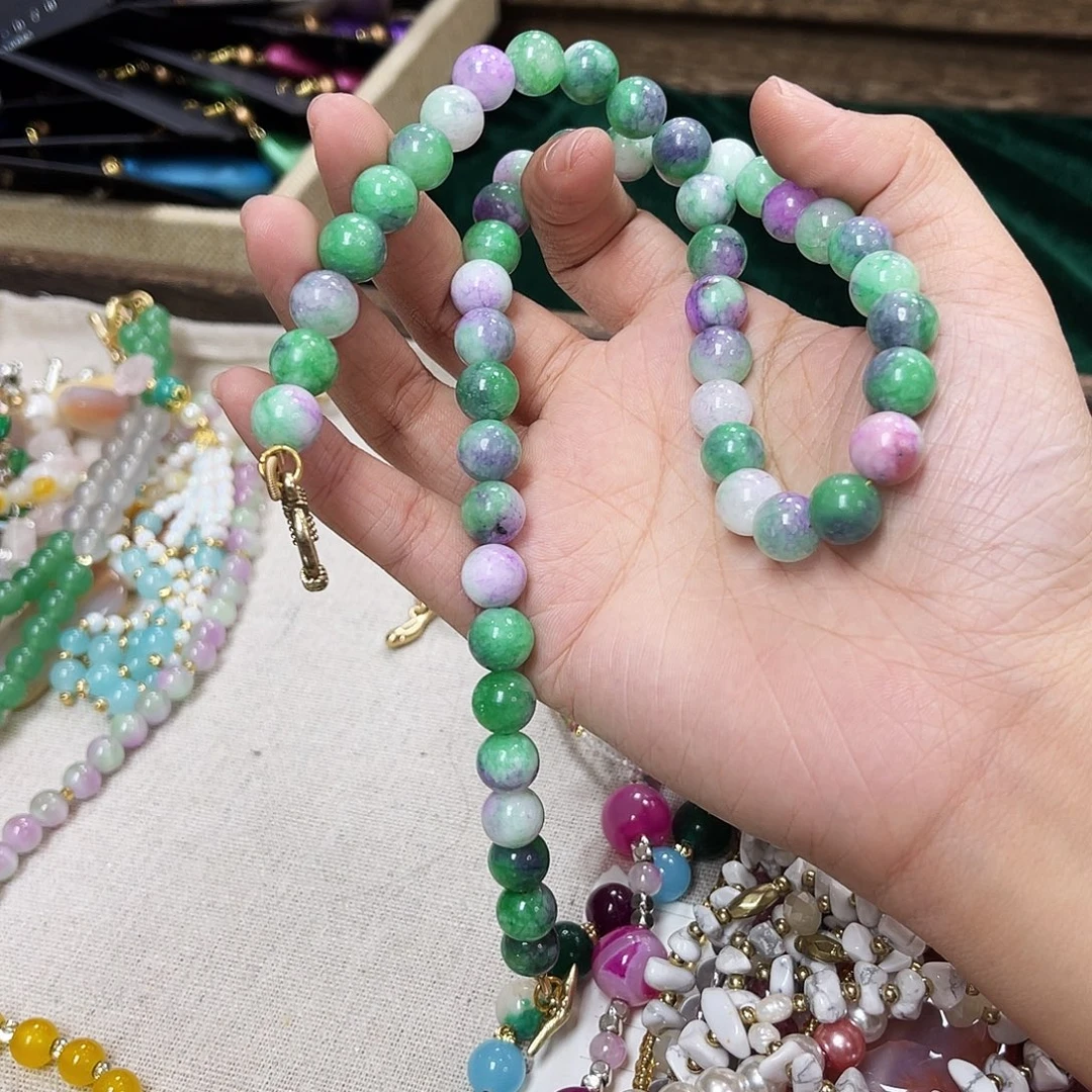 石英石铜合金锡合金铜合金