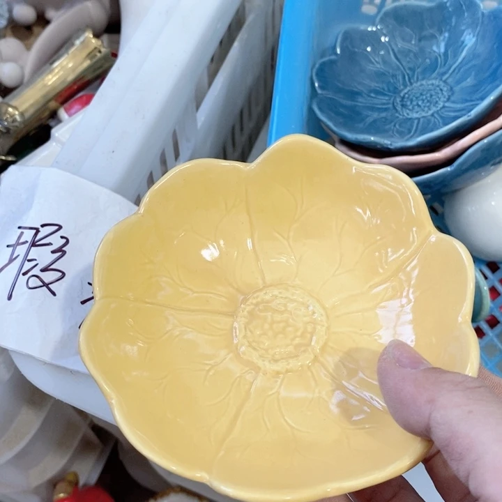 陶瓷树脂陶瓷树脂家居摆件