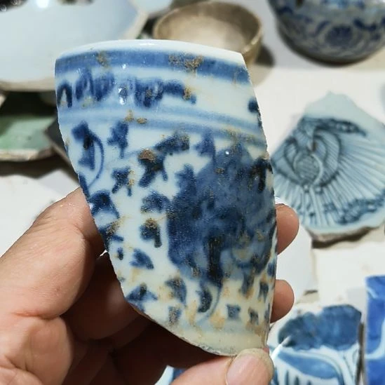 瓷片瓷片瓷片瓷片瓷片