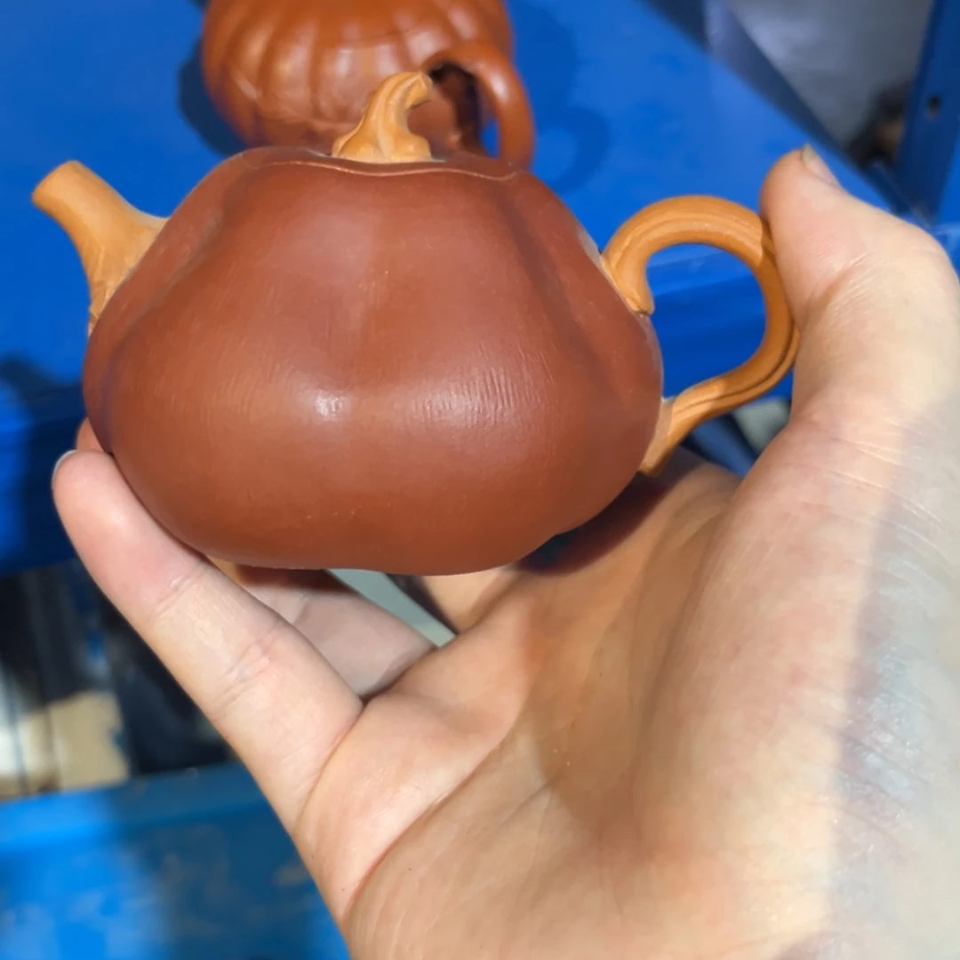 茶壶紫砂紫砂紫砂紫砂紫砂