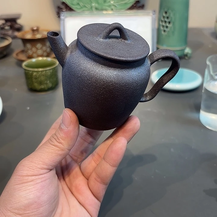 瓷片龙泉青瓷福利青瓷