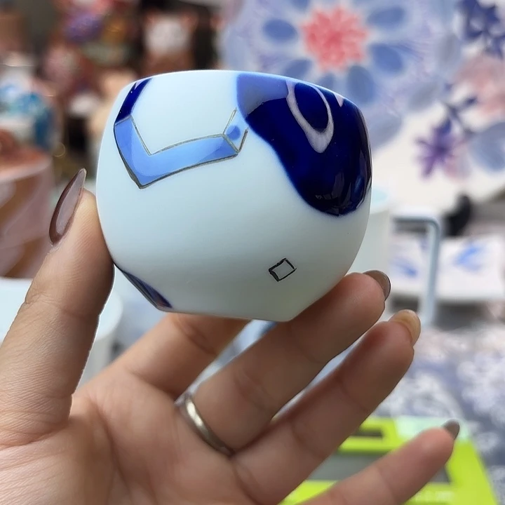 本山绿泥美美美美美美美美美美美美美