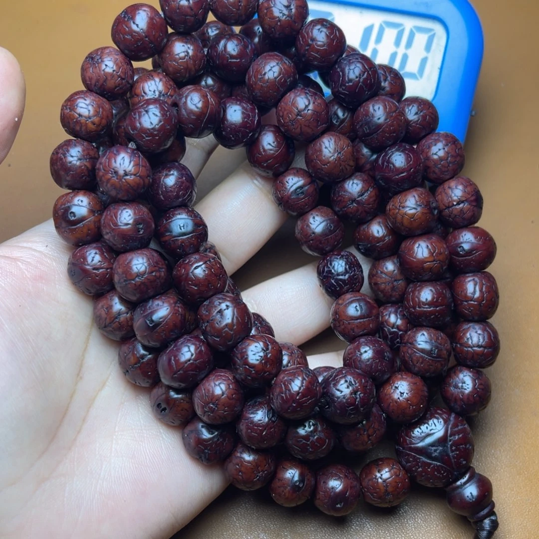 大***宿泥塑泥塑泥塑泥塑