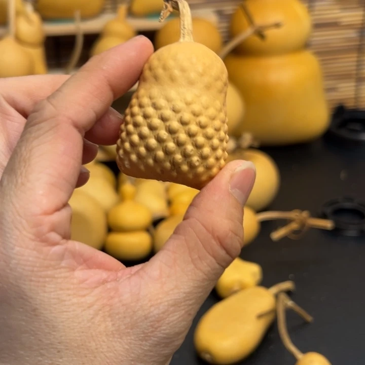 S**?葫芦葫芦葫芦葫芦葫芦葫芦葫芦