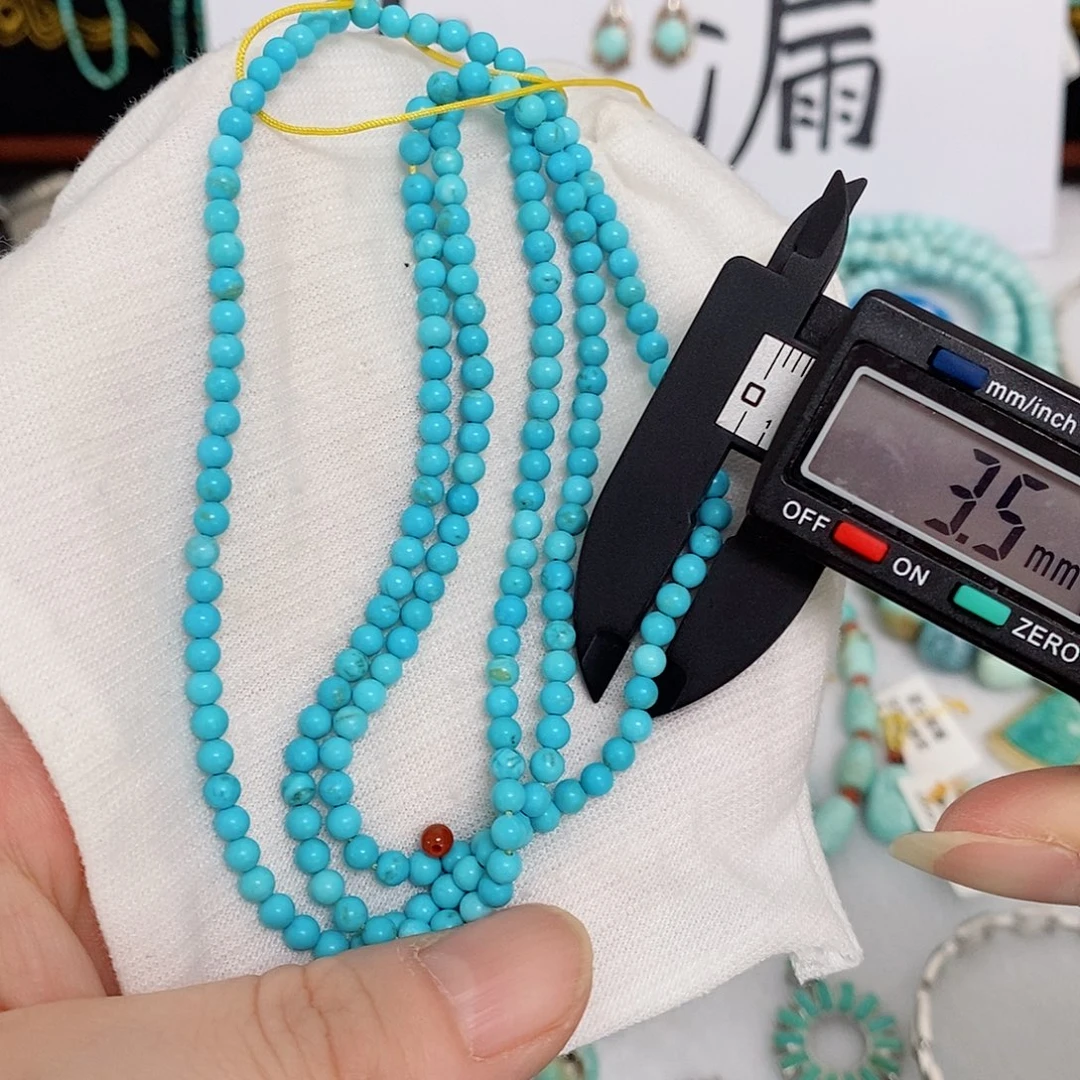 未镶嵌南红玛瑙珠宝奇石
