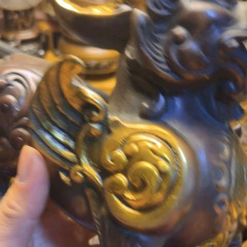 直播间专属链接所见即所得