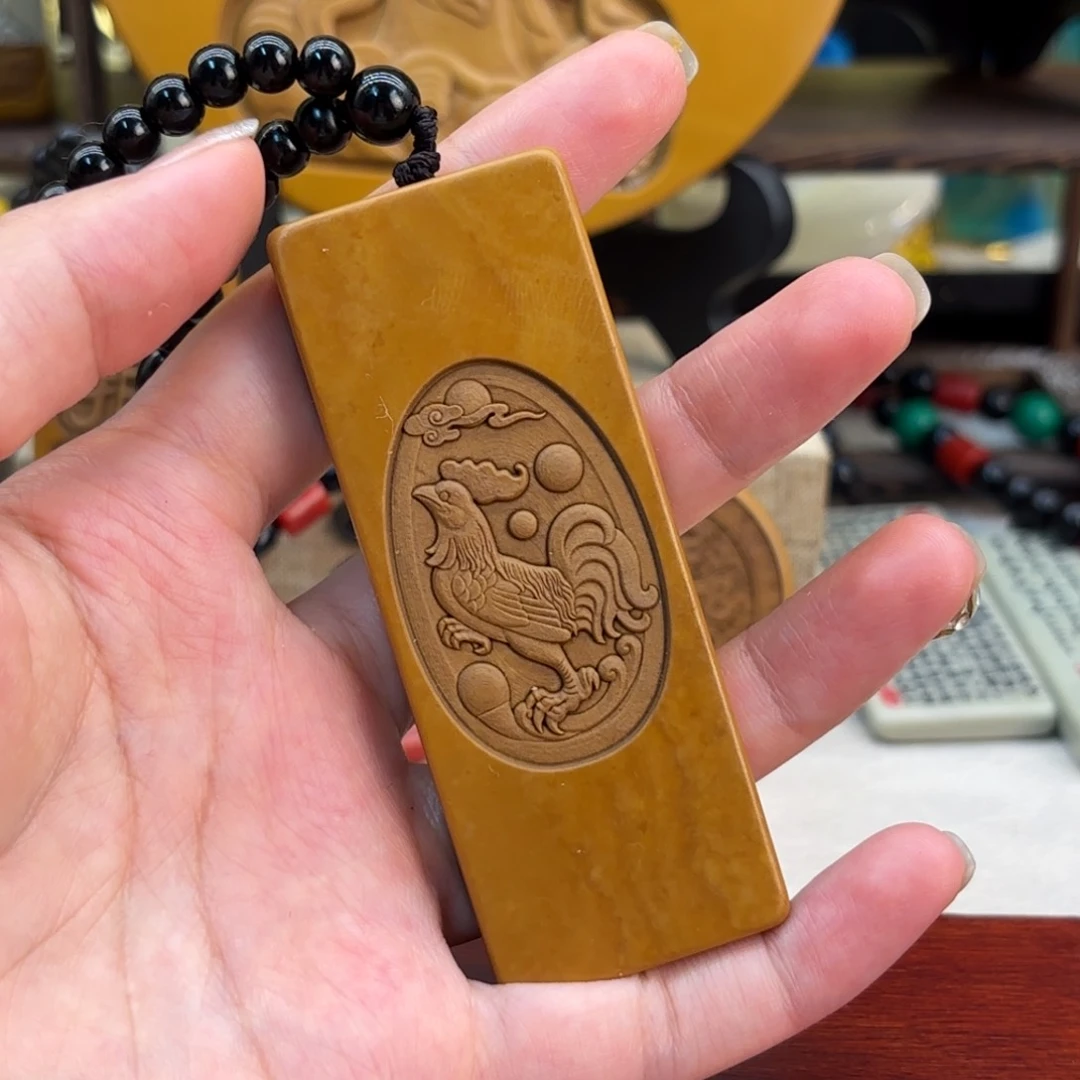 东北石5366888888655566