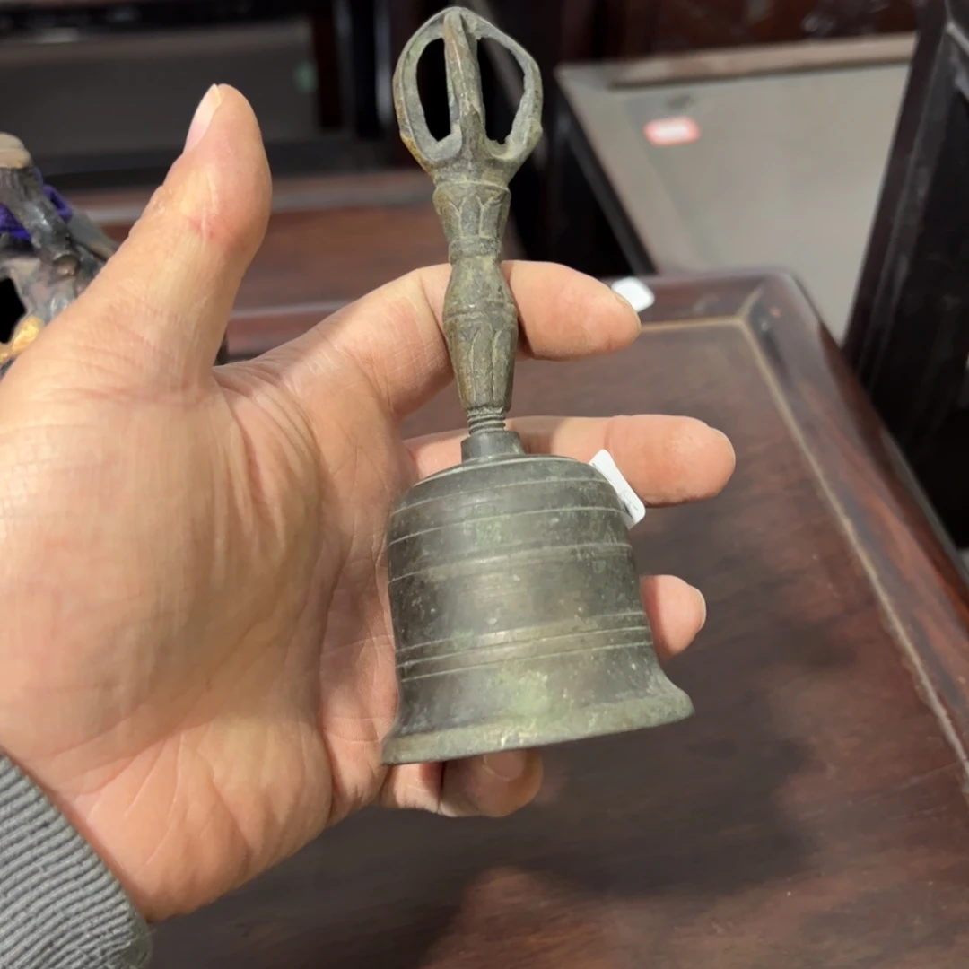 F***y茶空间茶空间茶空间