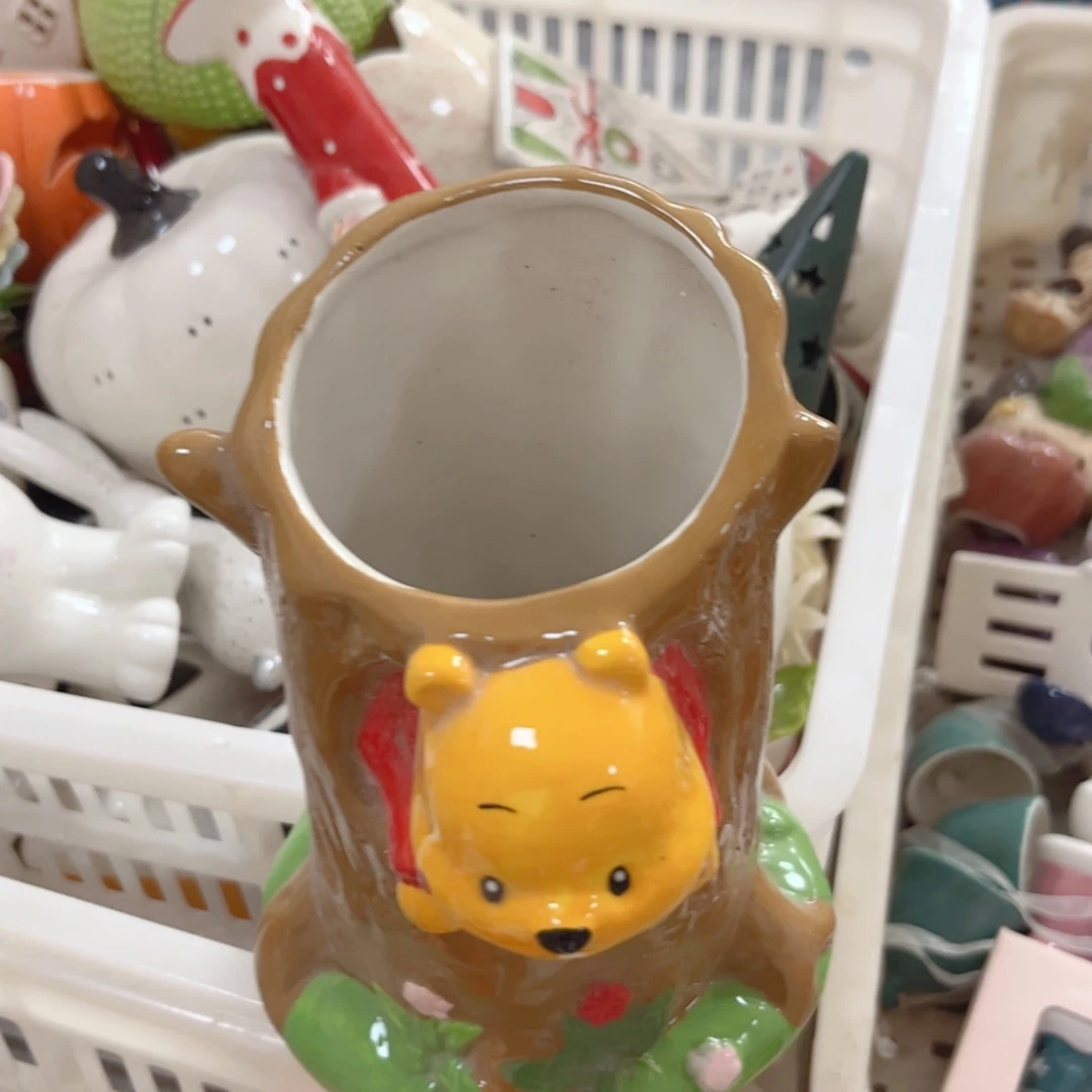 【闪购商品】陶瓷陶瓷陶瓷陶瓷瑕疵不售后