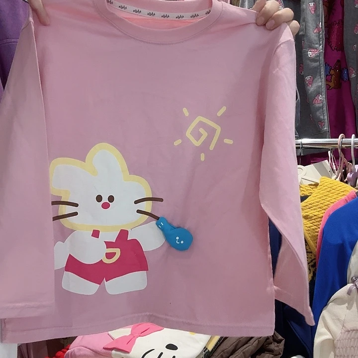 130特价不退不换，纯棉