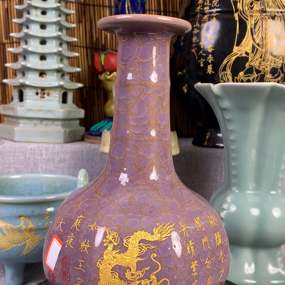 摆件瓷器11111111111111111