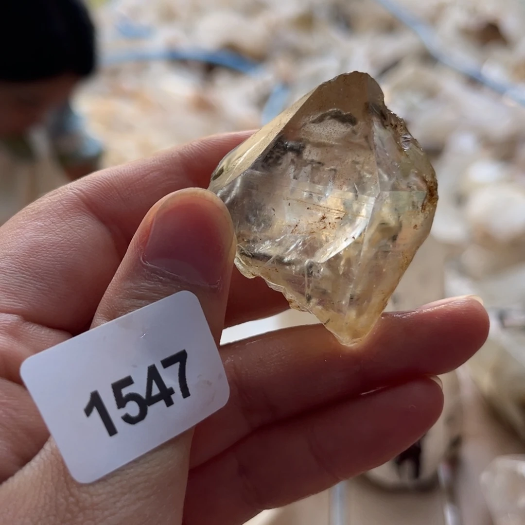 【闪购商品】未镶嵌水晶大型摆件（非配饰）