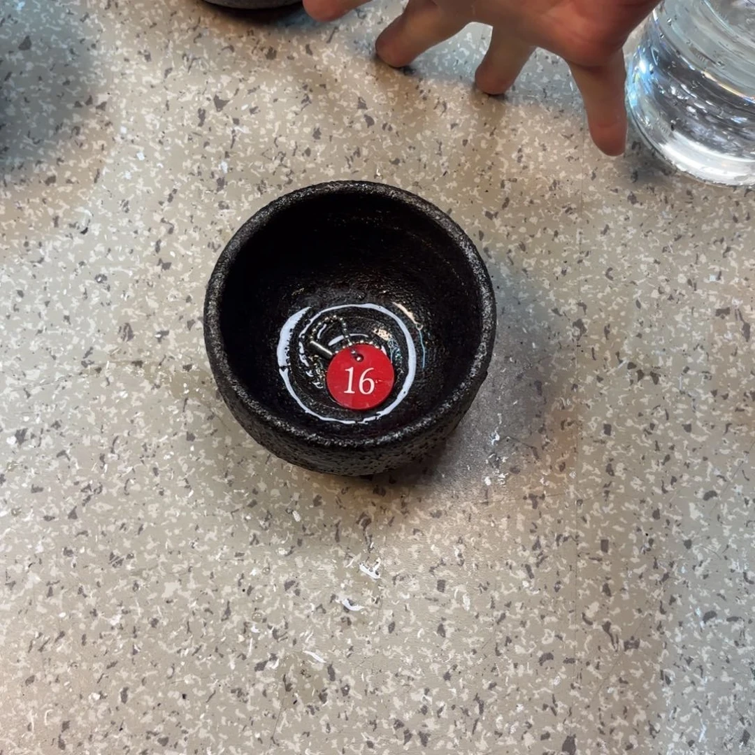 阿****316号大杯杯杯杯杯杯杯