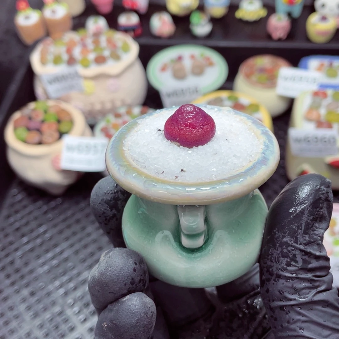 w6962--带盆土发货，零下地区拍保温箱