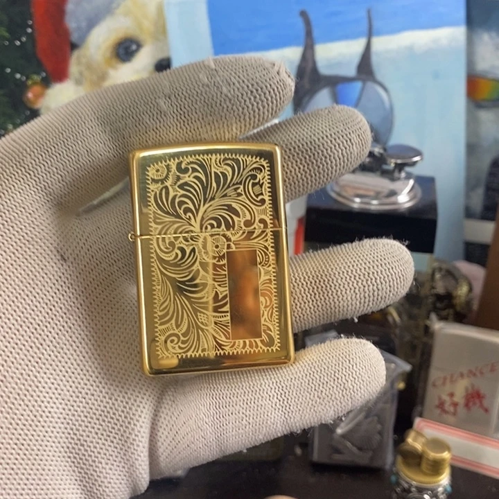 纯铜dhj1编号352b