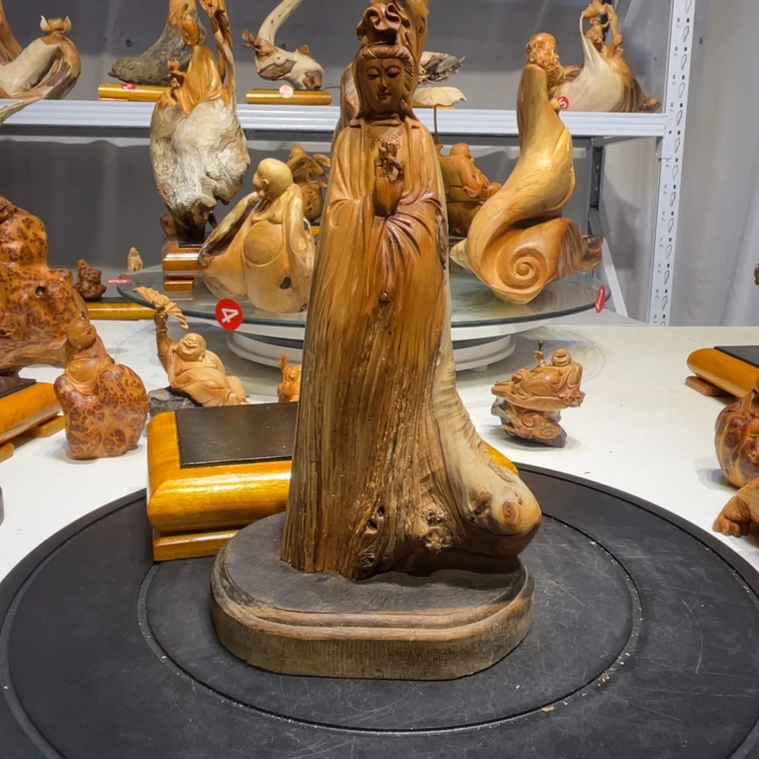 柏木I 5677889999900