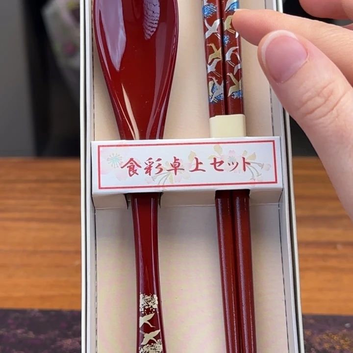 高端进口陶瓷产品