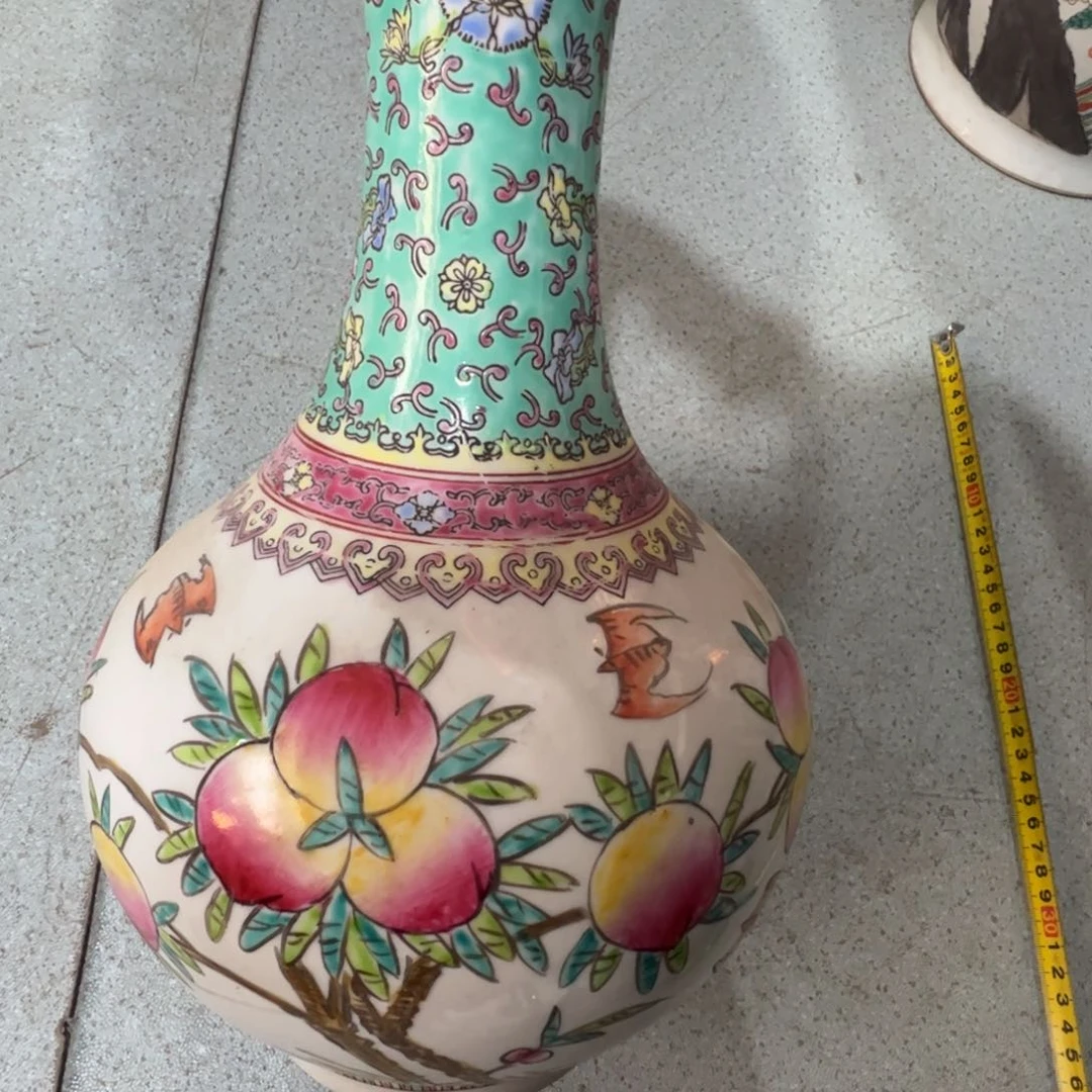 景德镇瓷器工艺品瓷