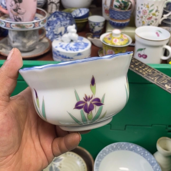 莱瓷购购购购购购