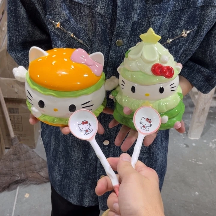 我们都是好孩子呀我也