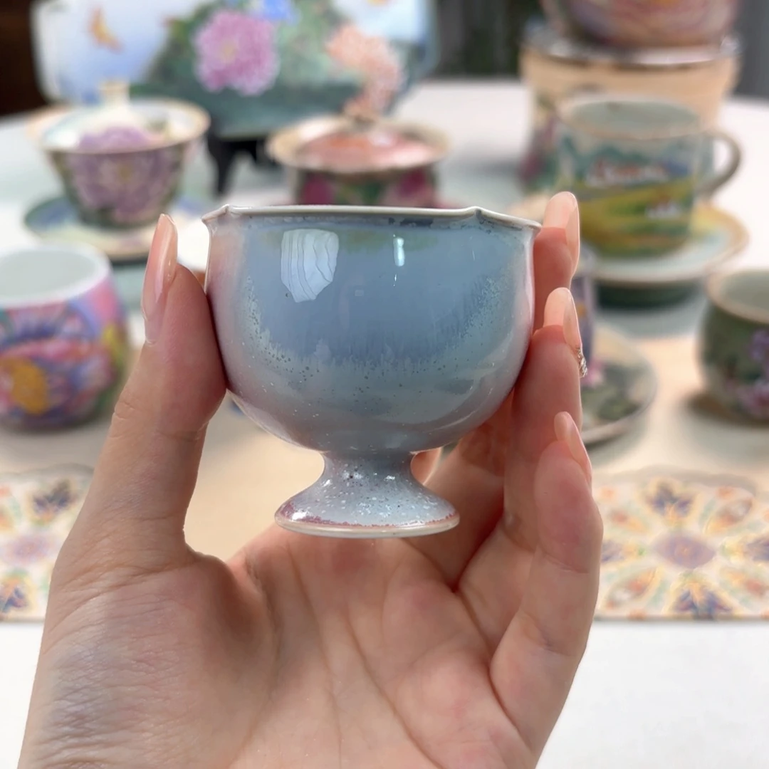 陶瓷陶瓷陶瓷陶瓷