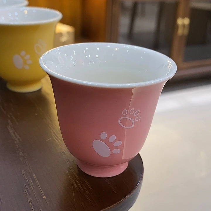 瓷片33333333333333333333