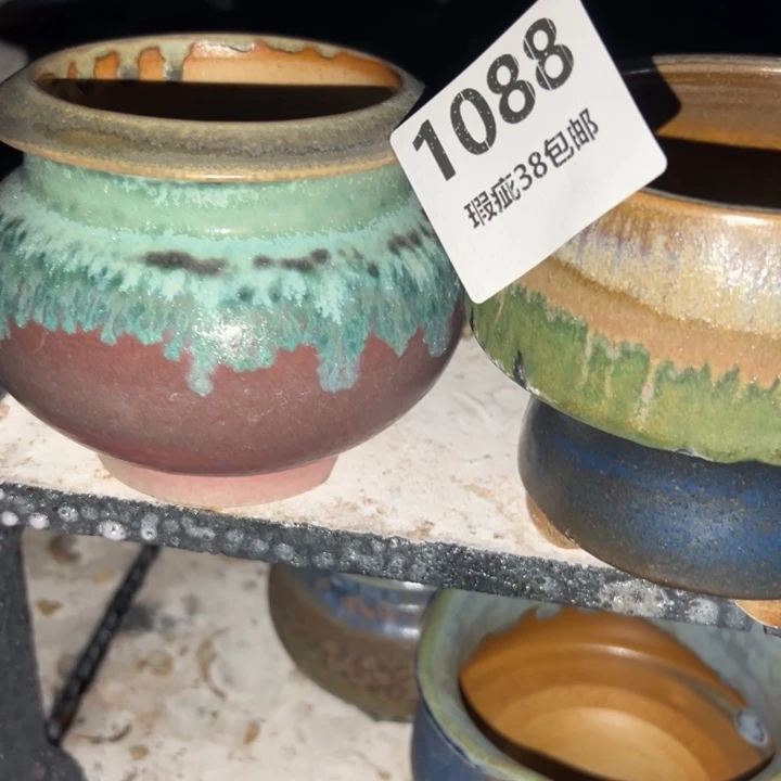 厂家直销瑕疵品处理