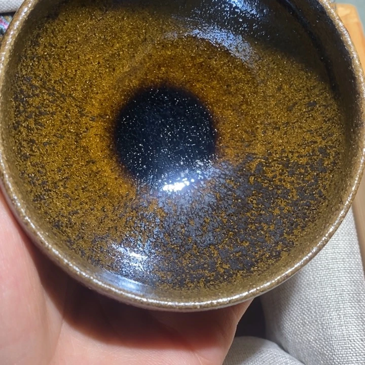 黄***场茶盏建盏1111111111111111111