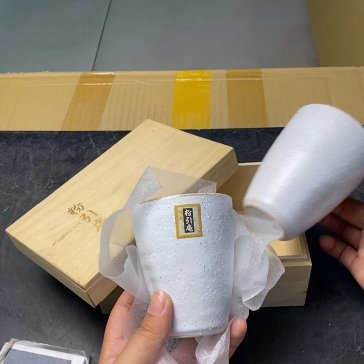 摆件1609精品精品精品