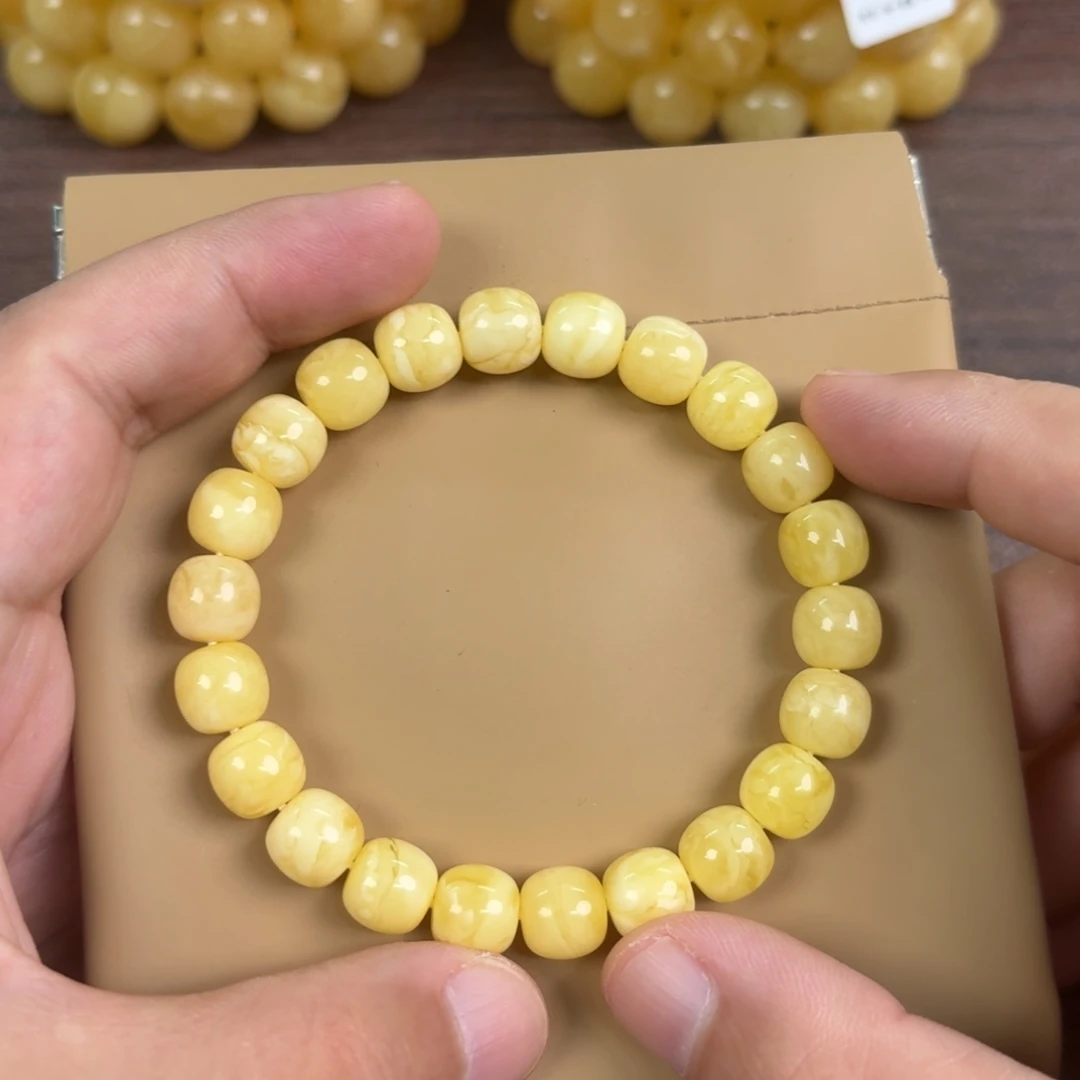 琥珀未镶嵌裸石0210000000