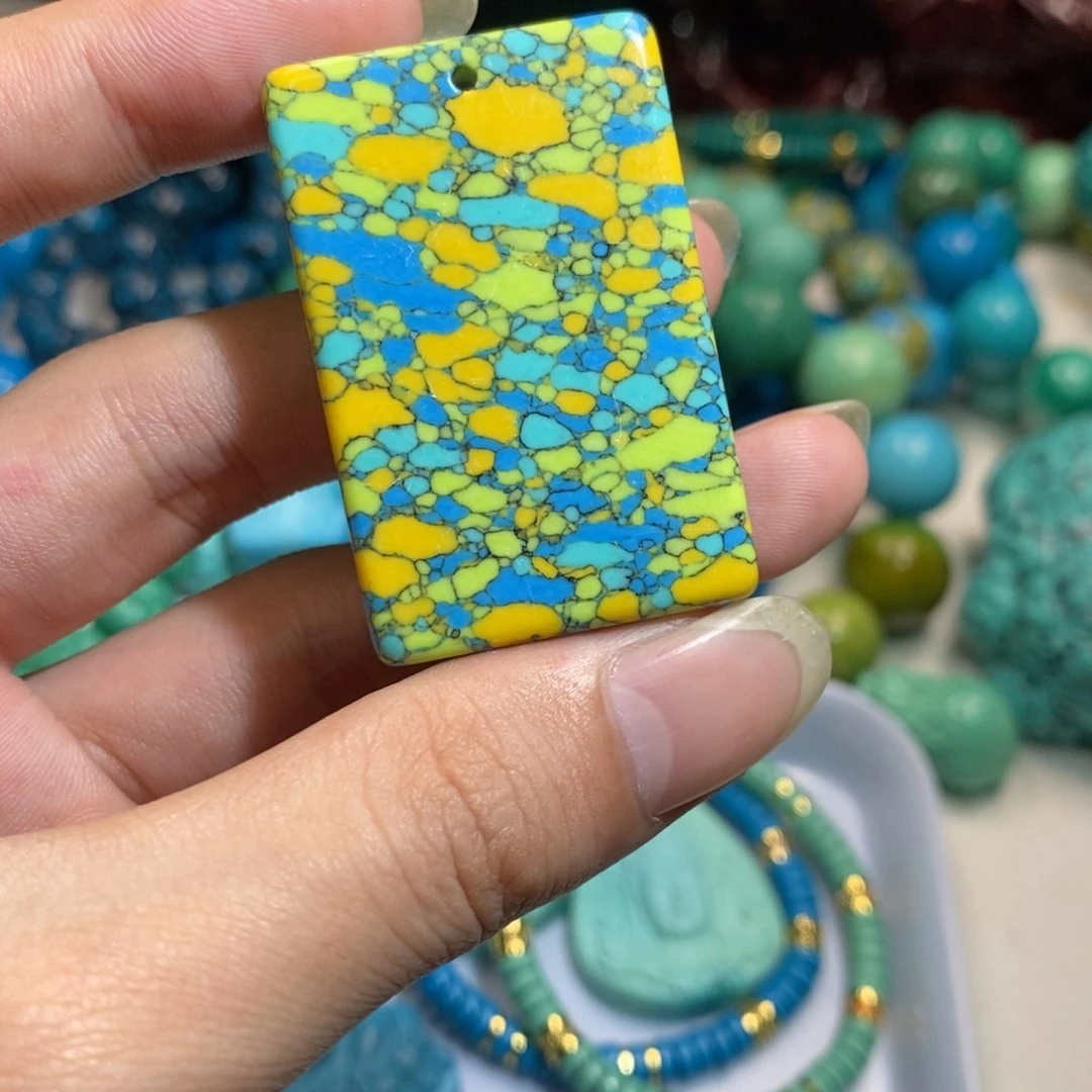 南红玛瑙手串未镶嵌