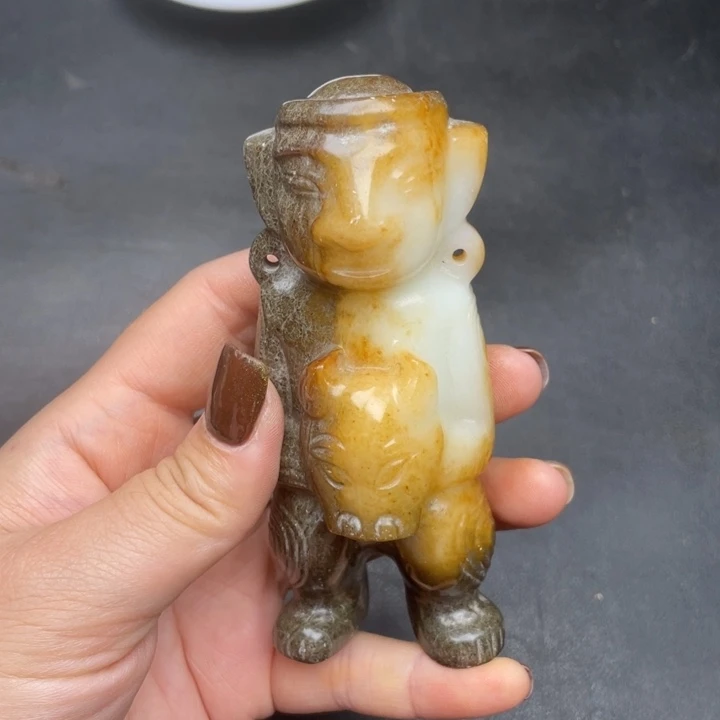 【闪购商品】链接一图一物