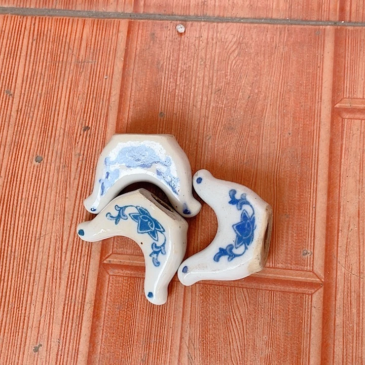 瓷片景德镇陶瓷艺术品