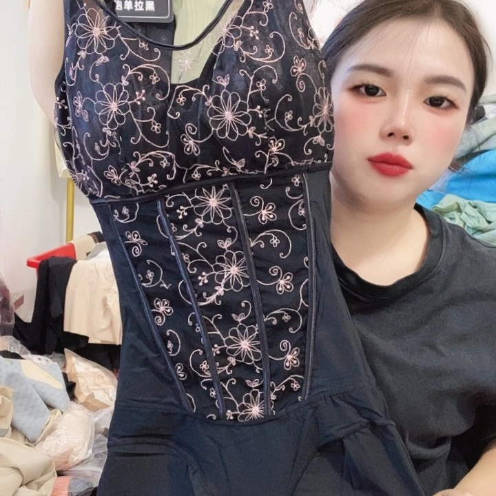 羊皮（革）桑蚕丝155(llllll