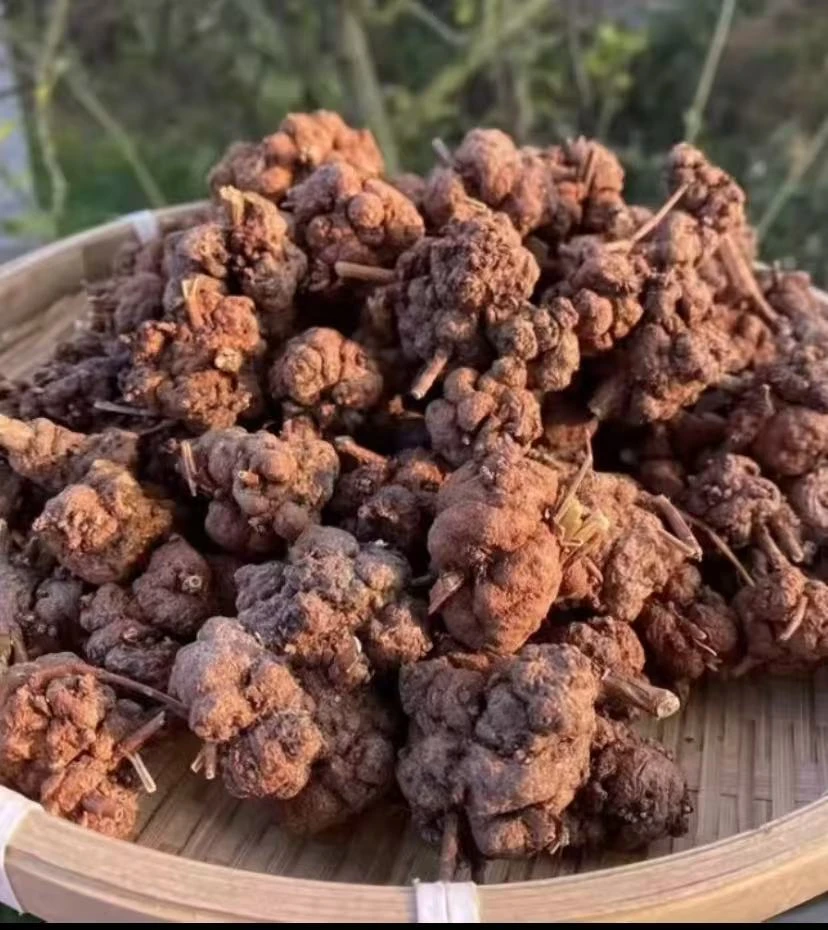 【静静收山货】x/流/果  土特产250g起-可搭配枸杞