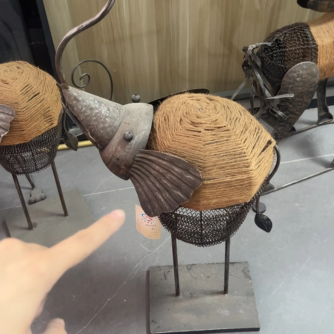展厅清孤品给力炸炸炸