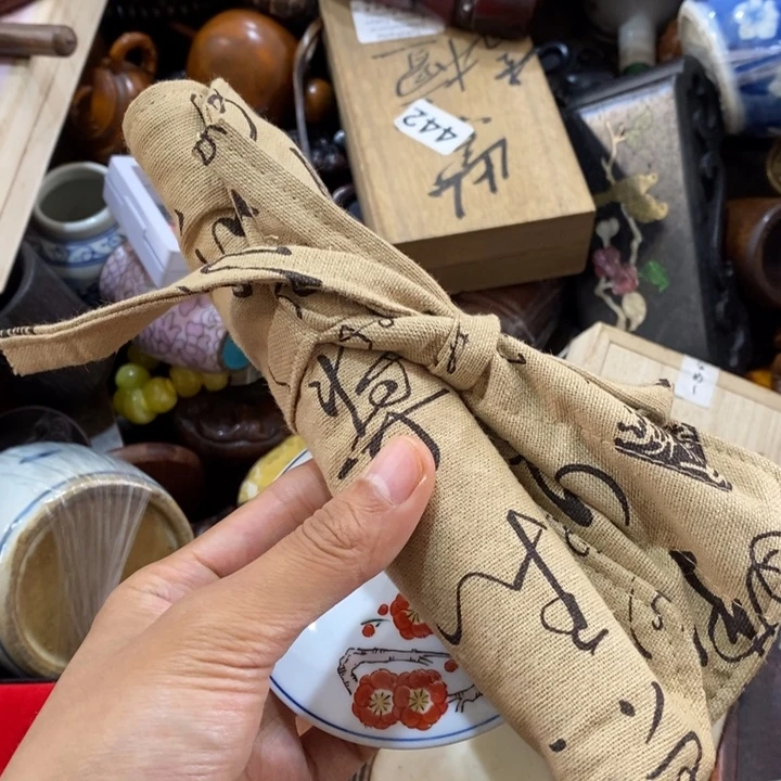 陶瓷艺术陶瓷艺术陶瓷艺术