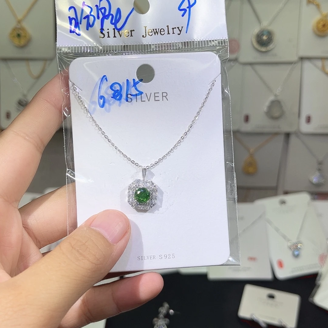 合成碳硅石非金属冰花切